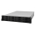 Dysk sieciowy NAS Synology RX1217RP RACK Moduł rozszerzający (12xHDD)